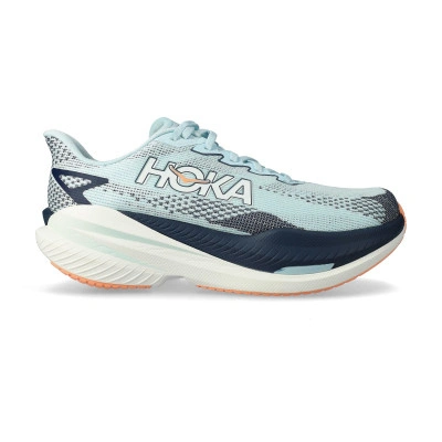 Mach X 3 Mujer Hardloopschoenen