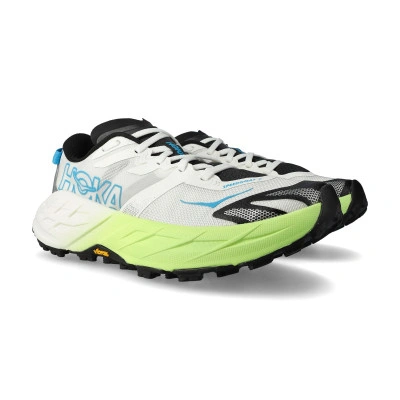 Speedgoat 7 Vrouw Hardloopschoenen
