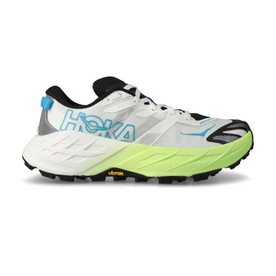 Speedgoat 7 Vrouw Hardloopschoenen