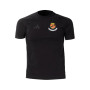 Gimnàstic de Tarragona 2026-2027 Kind-Black-Black