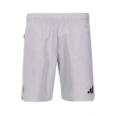 Club Gimnàstic de Tarragona 2026-2027 Kind Shorts