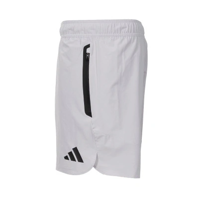 Club Gimnàstic de Tarragona 2026-2027 Kind Shorts