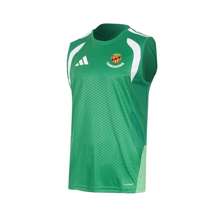camiseta-adidas-sin-mangas-training-porteros-gimnstic-de-tarragona-2026-2027-team-green-2