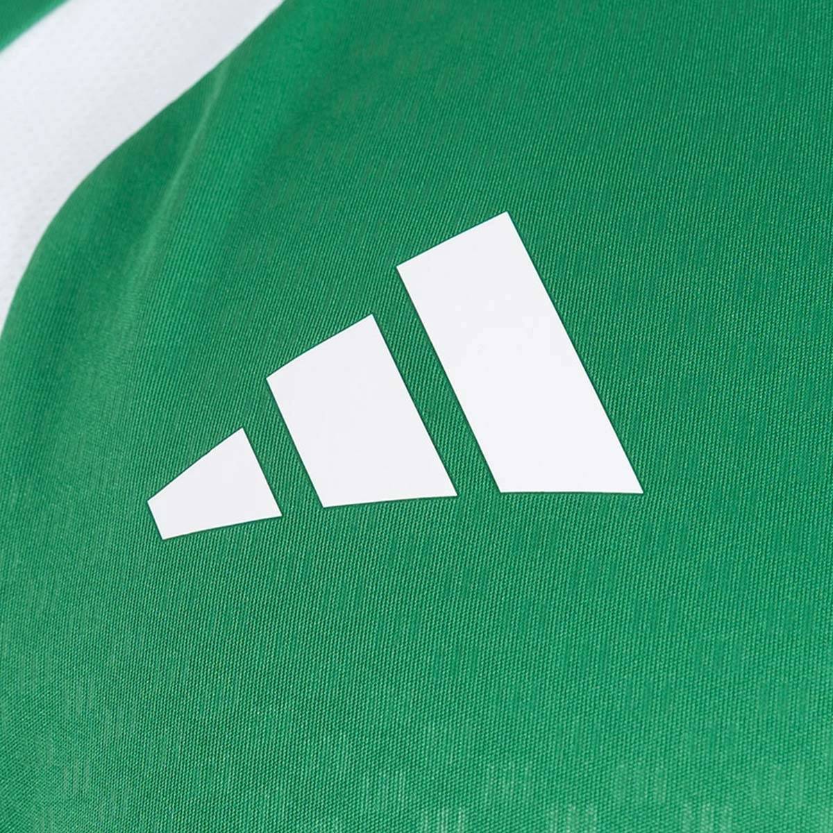camiseta-adidas-sin-mangas-training-porteros-gimnstic-de-tarragona-2026-2027-team-green-4