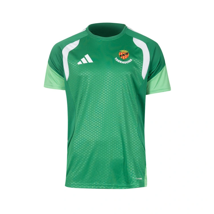 camiseta-adidas-training-porteros-gimnstic-de-tarragona-2026-2027-team-green-2