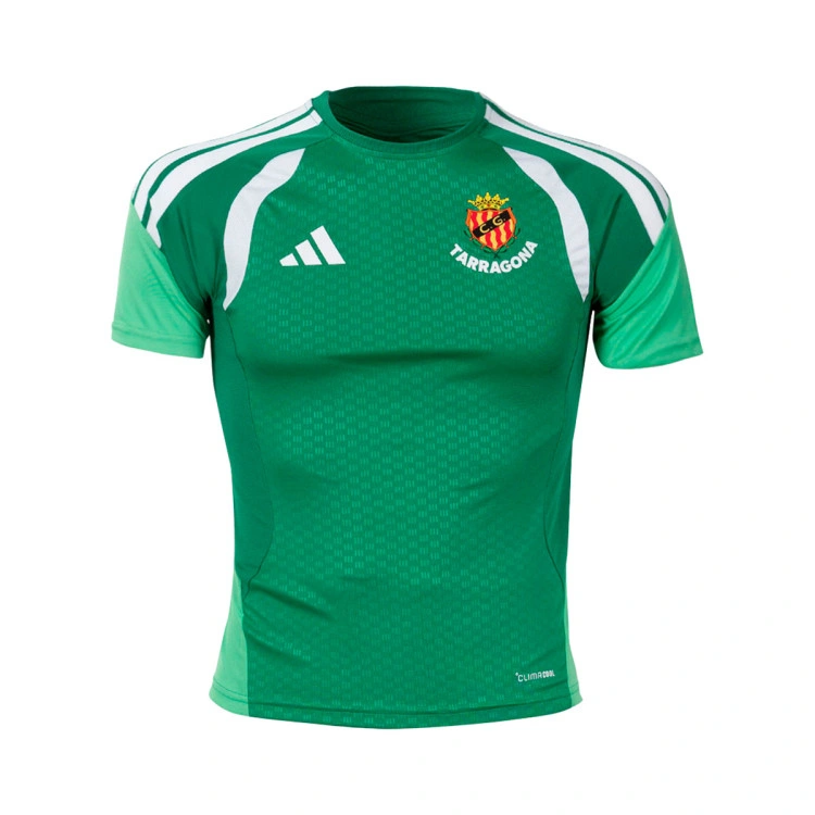 camiseta-adidas-gimnstic-de-tarragona-training-porteros-2026-2027-nino-team-green-3
