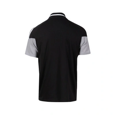 paseo técnicos Gimnàstic de Tarragona 2026-2027 Poloshirt