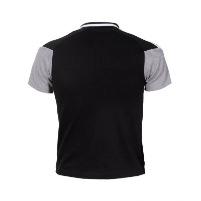 Gimnàstic de Tarragona 2026-2027 Niño Poloshirt