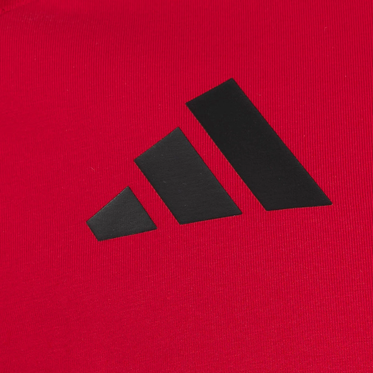 camiseta-adidas-paseo-jugadores-y-porteros-gimnstic-de-tarragona-2026-2027-red-black-5