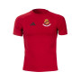 Gimnàstic de Tarragona 2026-2027 Kind-Team power red 2- Black