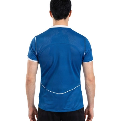 RC Deportivo A Coruña Pre-Match 2026-2027 T-Shirt