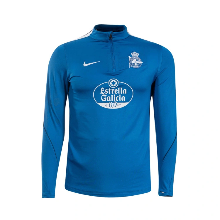 sudadera-nike-rc-deportivo-a-coruna-training-jugador-2026-2027-nino-royal-blue-white-0