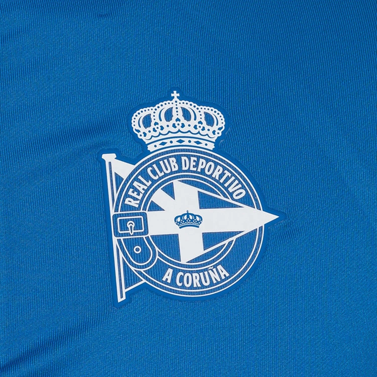 sudadera-nike-rc-deportivo-a-coruna-training-jugador-2026-2027-nino-royal-blue-white-3