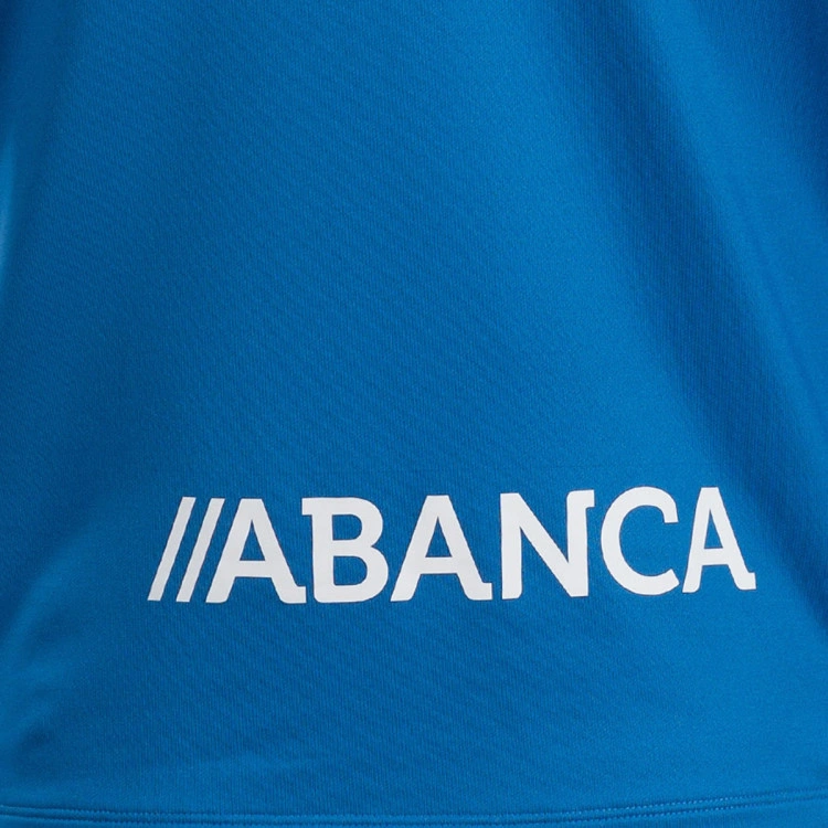 sudadera-nike-rc-deportivo-a-coruna-training-jugador-2026-2027-nino-royal-blue-white-6