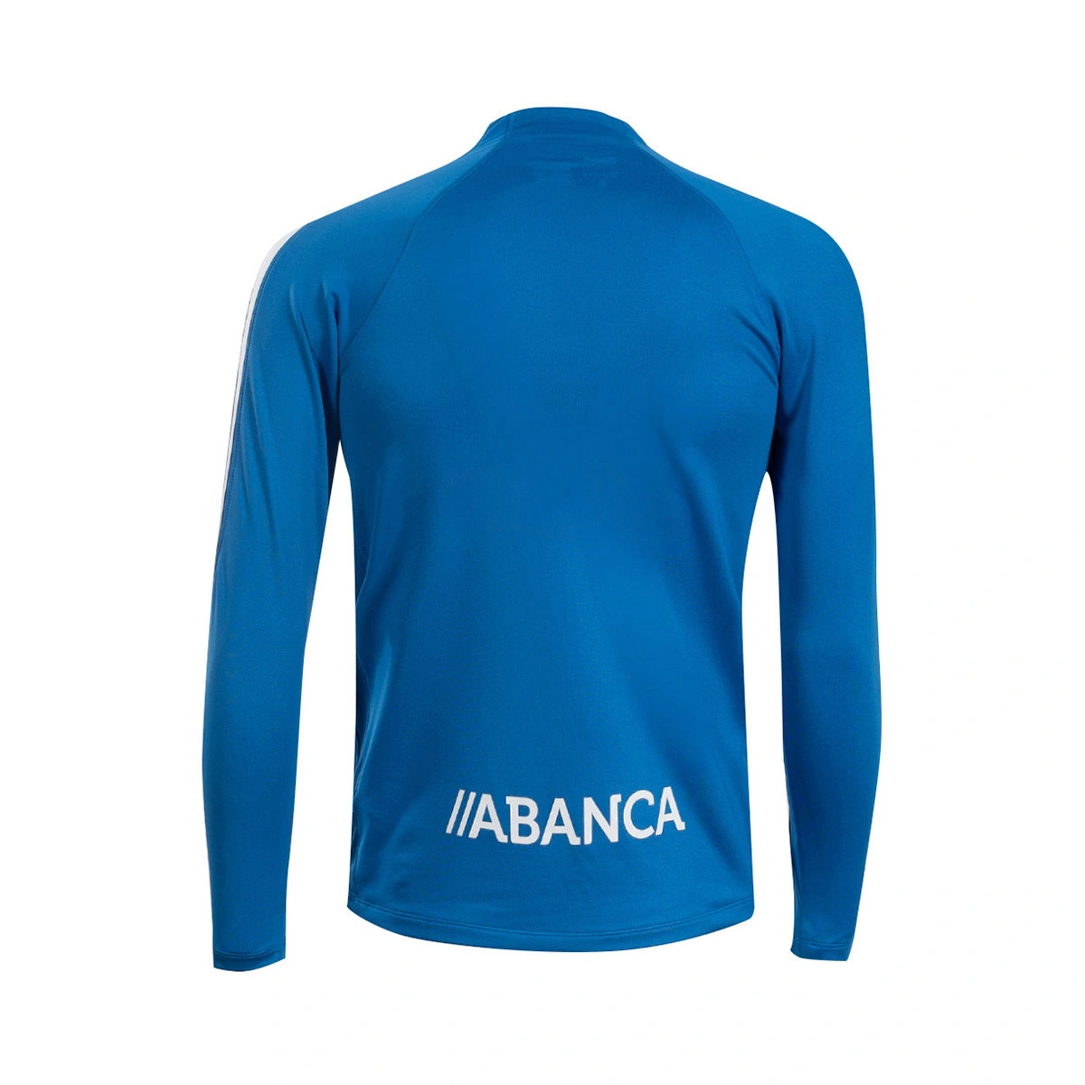 sudadera-nike-rc-deportivo-a-coruna-training-jugador-2026-2027-nino-royal-blue-white-1