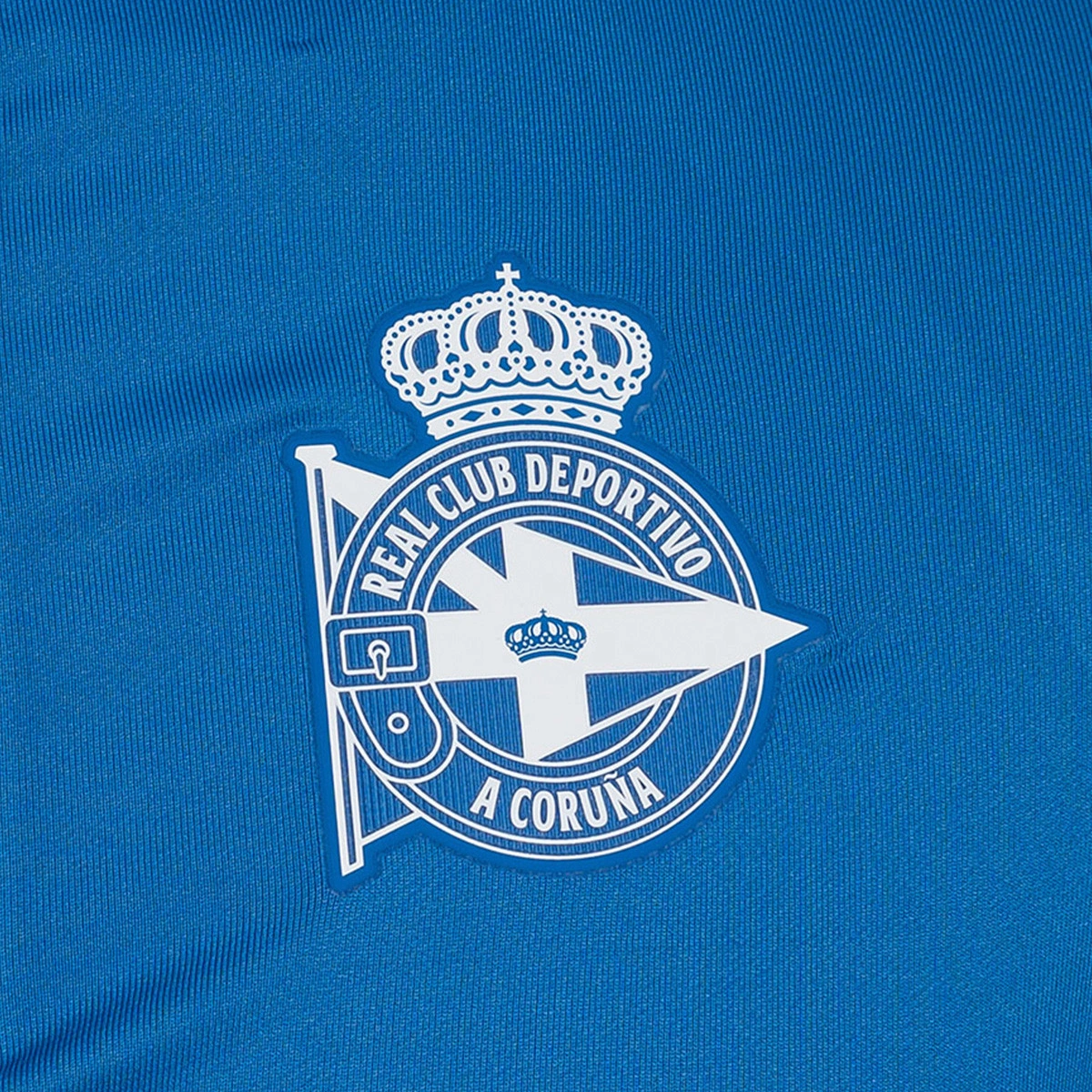 sudadera-nike-rc-deportivo-a-coruna-training-jugador-2026-2027-nino-royal-blue-white-3