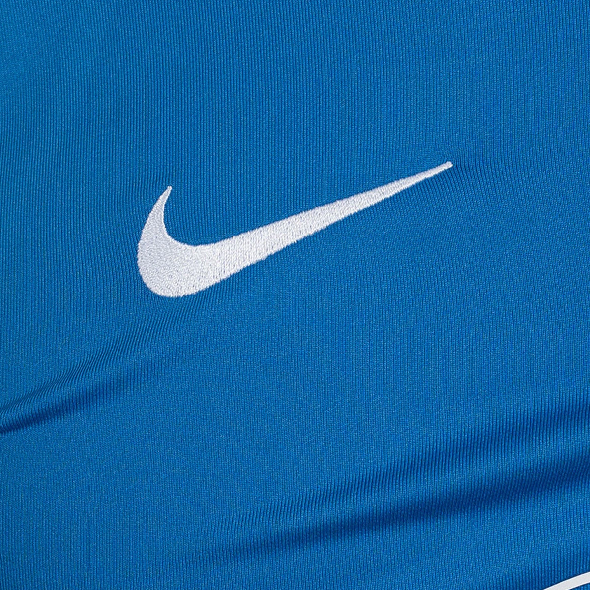 sudadera-nike-rc-deportivo-a-coruna-training-jugador-2026-2027-nino-royal-blue-white-4