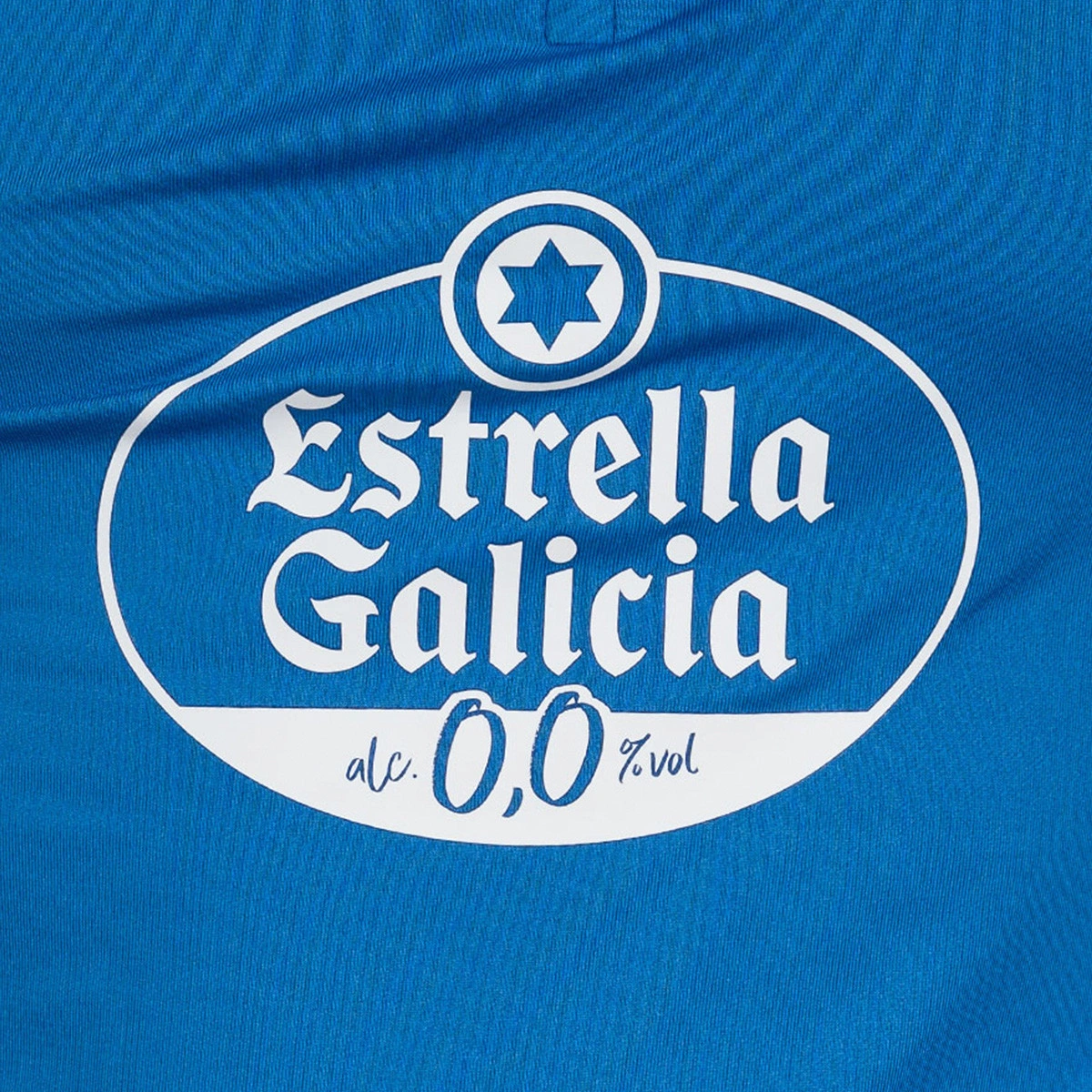 sudadera-nike-rc-deportivo-a-coruna-training-jugador-2026-2027-nino-royal-blue-white-5