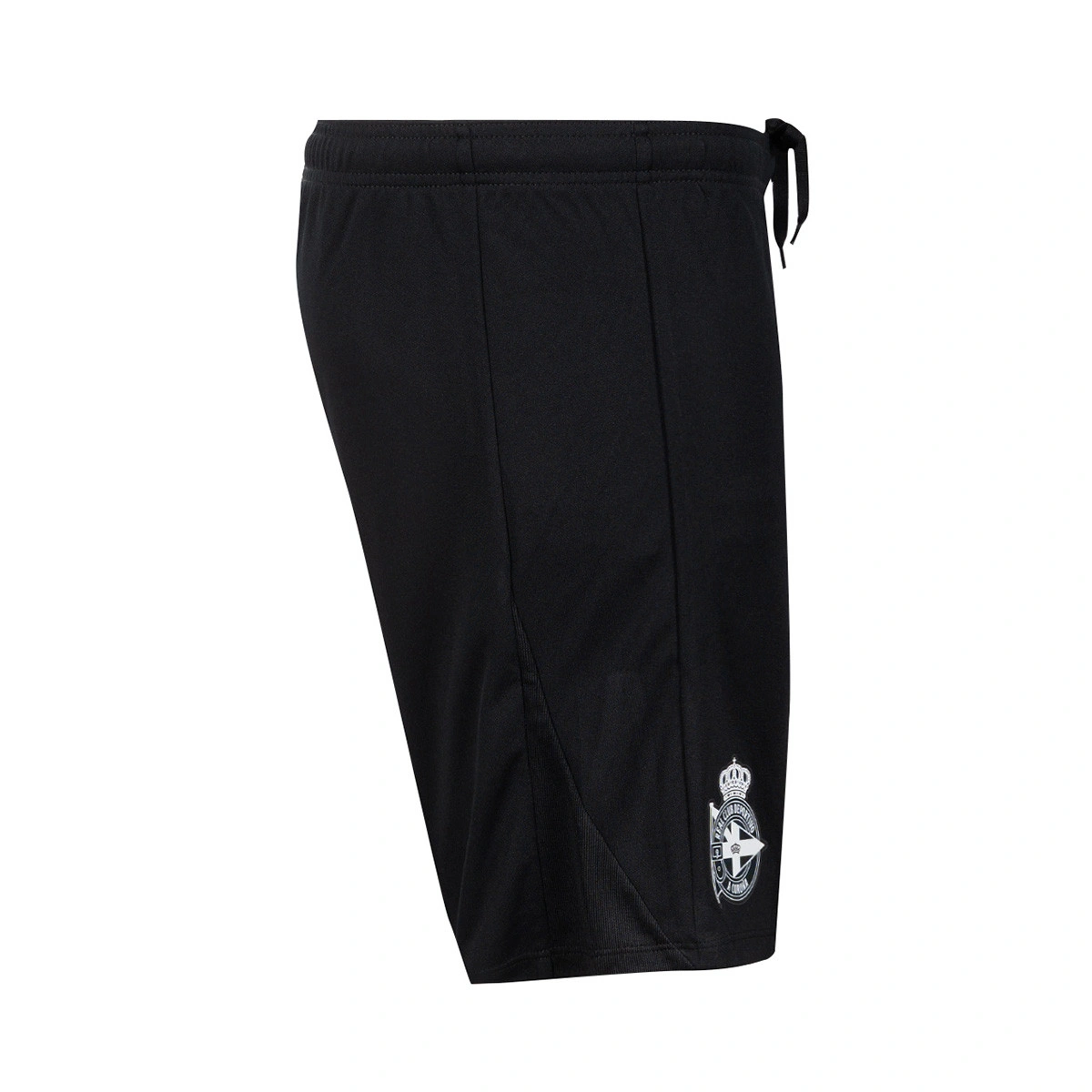 pantalon-corto-nike-rc-deportivo-a-coruna-training-jugador-2026-2027-negro-2