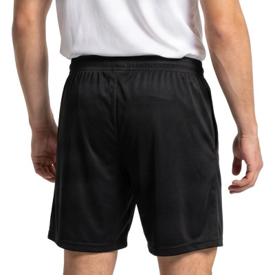 RC Deportivo A Coruña Training Speler 2026-2027 Shorts