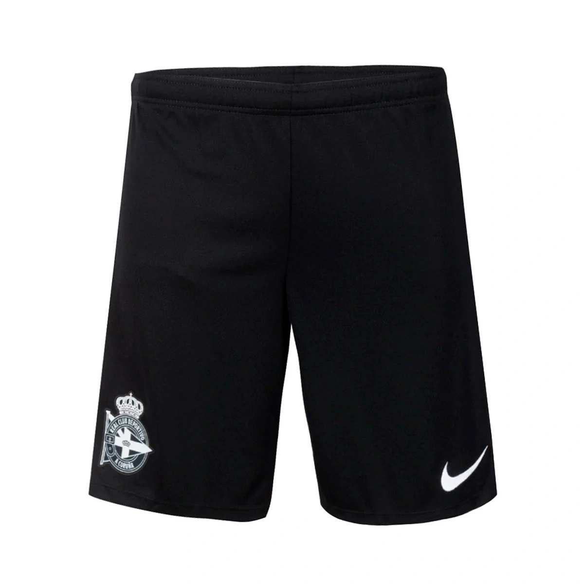 pantalon-corto-nike-rc-deportivo-a-coruna-training-jugador-2026-2027-nino-negro-0