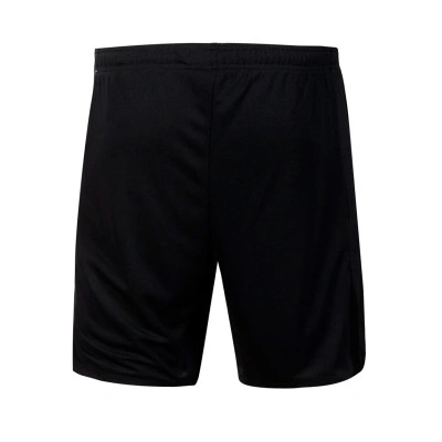 RC Deportivo A Coruña Training Jugador 2026-2027 Niño Shorts