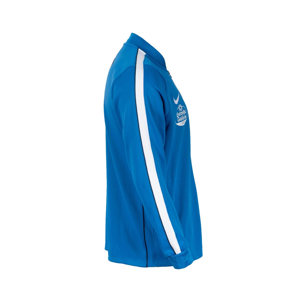 chaqueta-nike-rc-deportivo-a-coruna-paseo-jugador-2026-2027-royal-blue-white-2