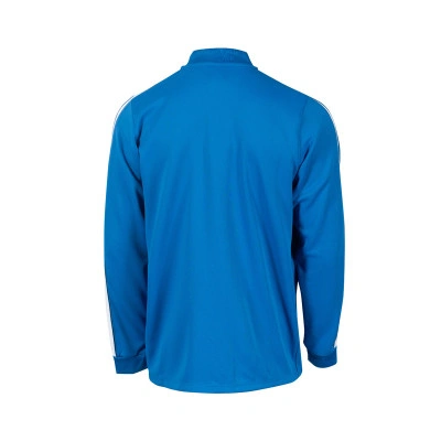 RC Deportivo A Coruña Paseo Jugador 2026-2027 Jack