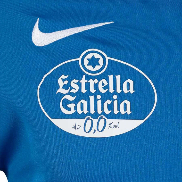 chaqueta-nike-rc-deportivo-a-coruna-paseo-jugador-2026-2027-nino-royal-blue-white-3