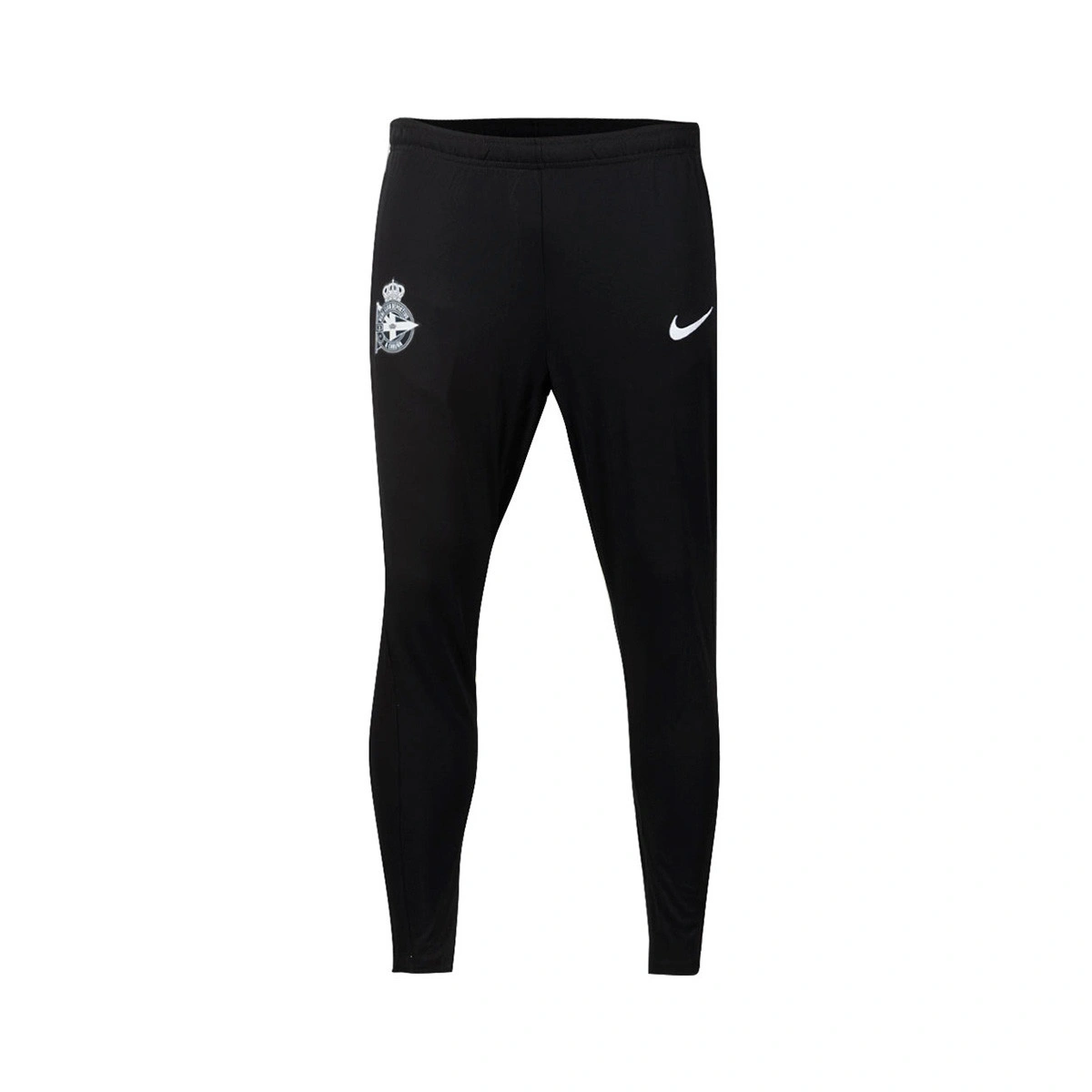 pantalon-largo-nike-rc-deportivo-a-coruna-paseo-jugador-2026-2027-black-white-0