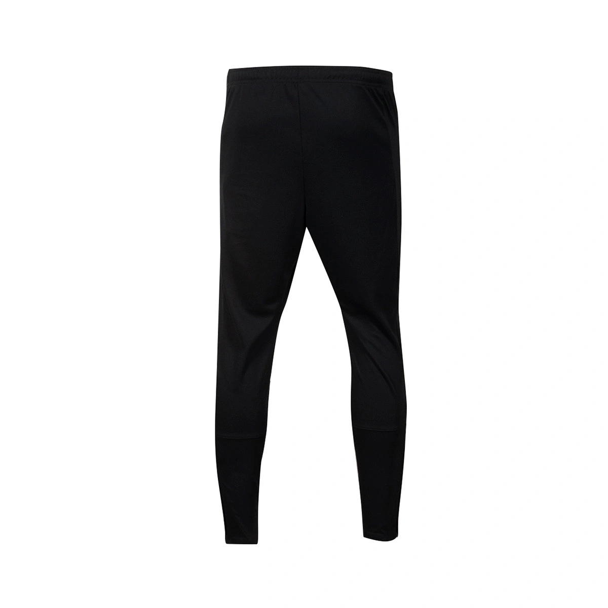 pantalon-largo-nike-rc-deportivo-a-coruna-paseo-jugador-2026-2027-black-white-1