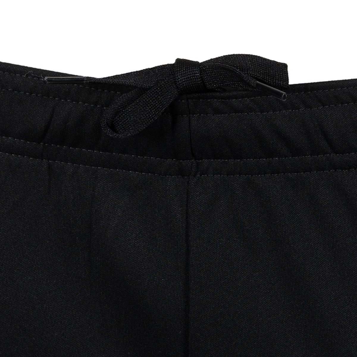 pantalon-largo-nike-rc-deportivo-a-coruna-paseo-jugador-2026-2027-black-white-6