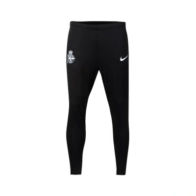 RC Deportivo A Coruña Paseo Jugador 2026-2027 Lange broek