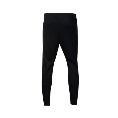 RC Deportivo A Coruña Paseo Jugador 2026-2027 Lange broek