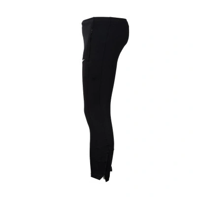 RC Deportivo A Coruña Paseo Jugador 2026-2027 Kind Lange broek