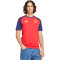 adidas Spanje Fef Fanswear Wereldbeker 2026 T-Shirt