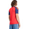 adidas Spanje Fef Fanswear Wereldbeker 2026 T-Shirt
