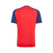 adidas Spanje Fef Fanswear Wereldbeker 2026 T-Shirt