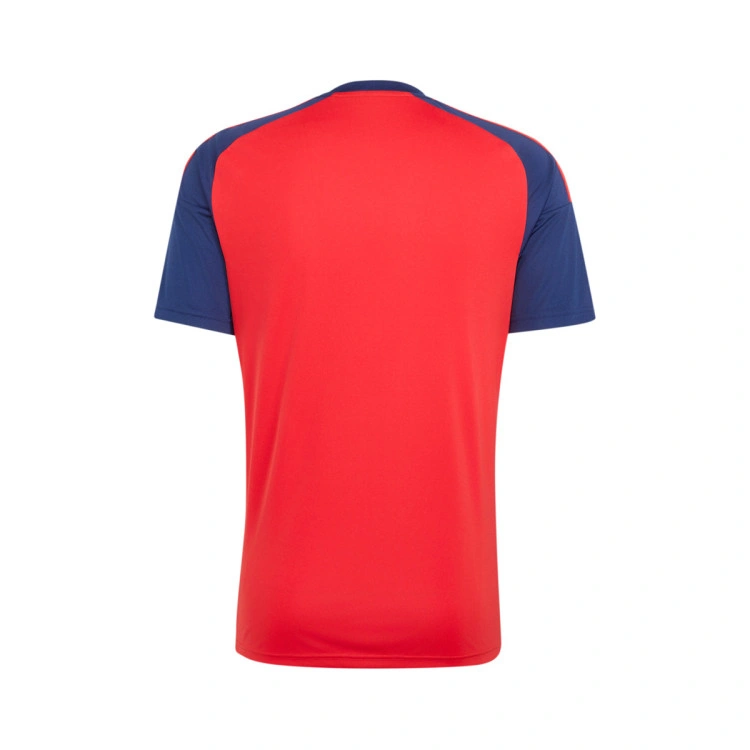 camiseta-adidas-spain-fef-fanswear-mundial-2026-red-6