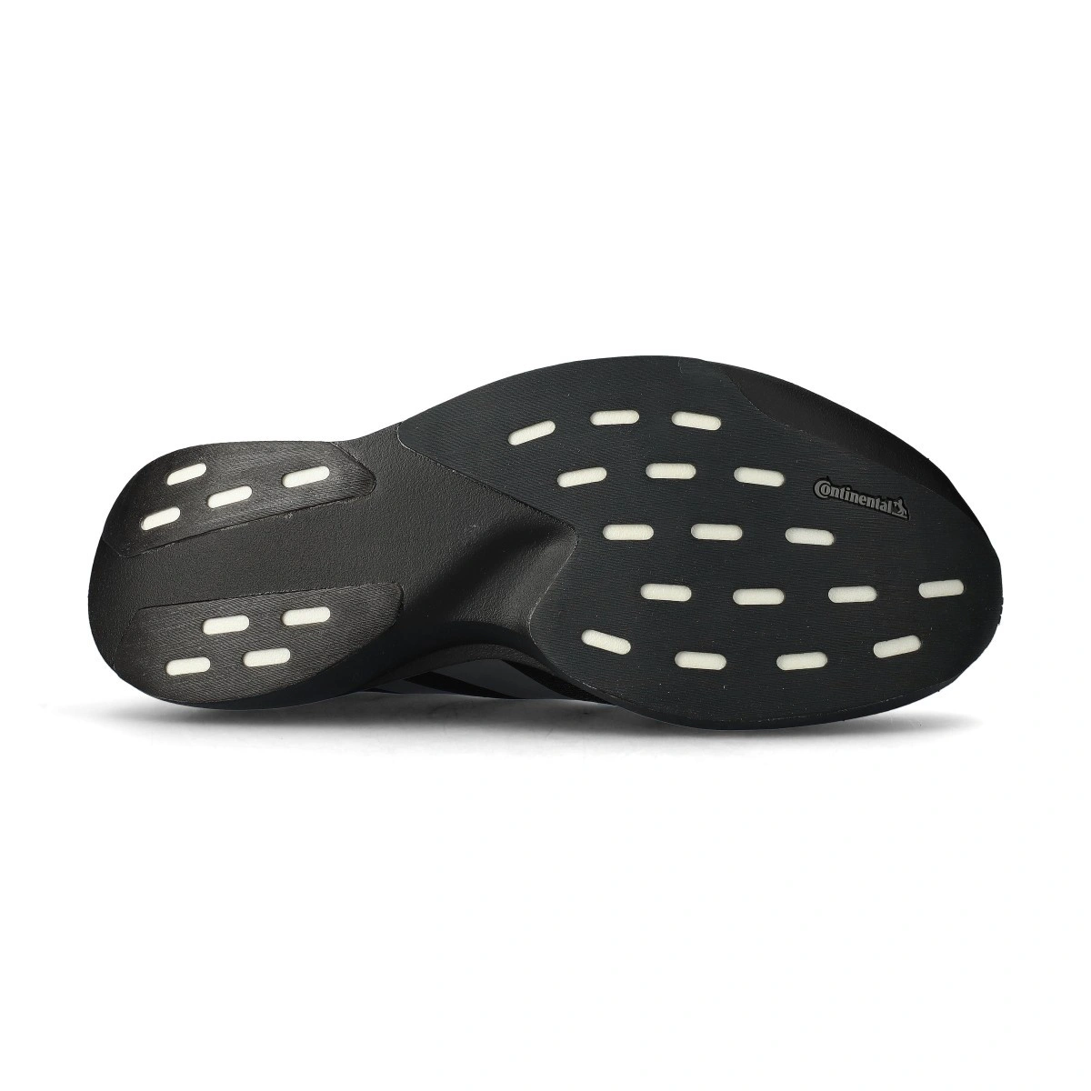 zapatilla-adidas-adizero-evo-sl-multicolor-3