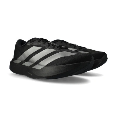 Adizero Evo SL Hardloopschoenen