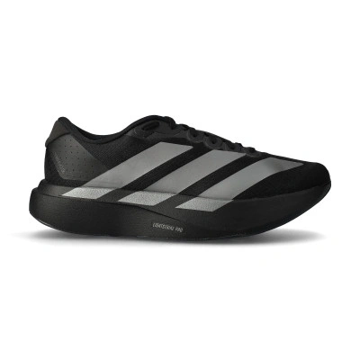 Adizero Evo SL Hardloopschoenen