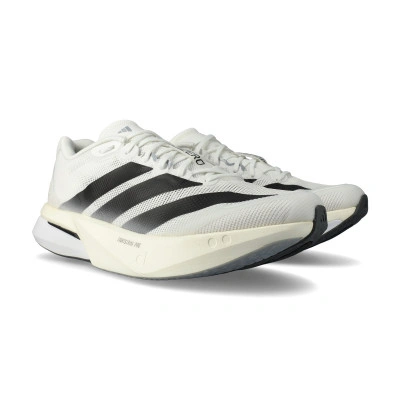 Adizero Boston 13 Hardloopschoenen