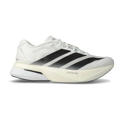 Adizero Boston 13 Hardloopschoenen