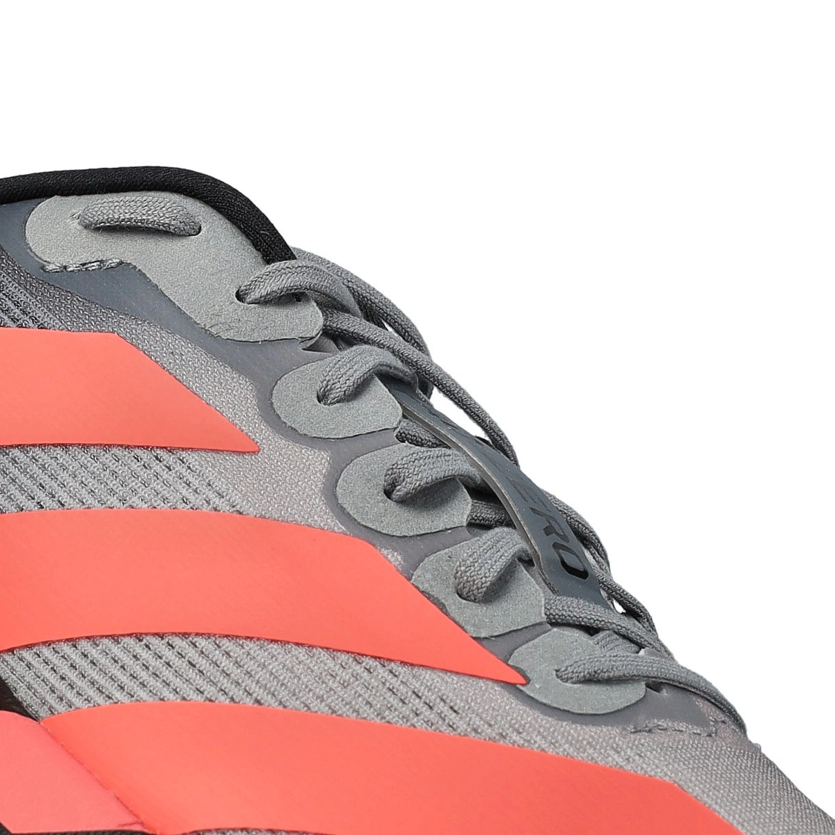 zapatilla-adidas-adizero-evo-sl-blacksolturltonix-6