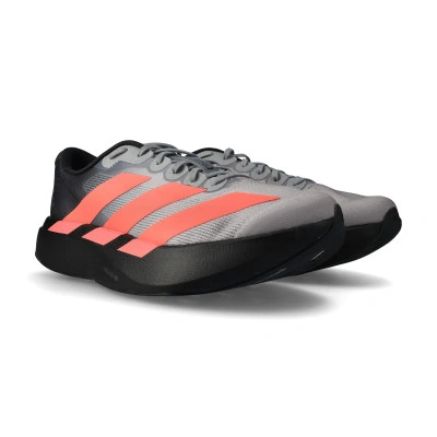 Adizero Evo SL Hardloopschoenen