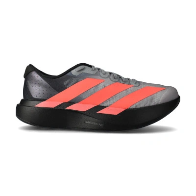 Adizero Evo SL Hardloopschoenen
