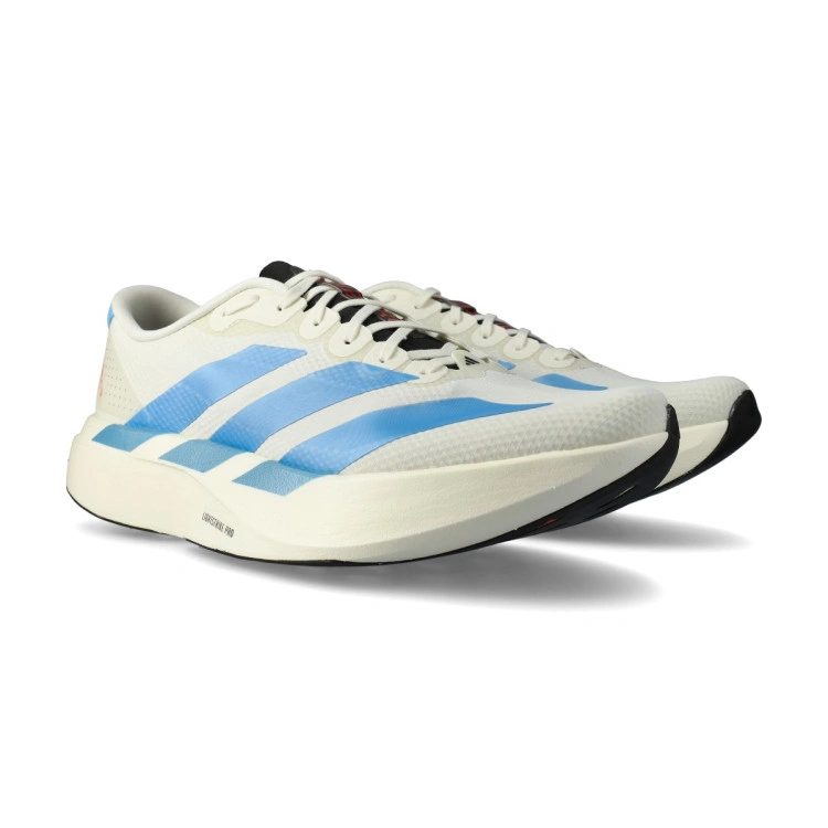 zapatilla-adidas-adizero-evo-sl-blanco-0