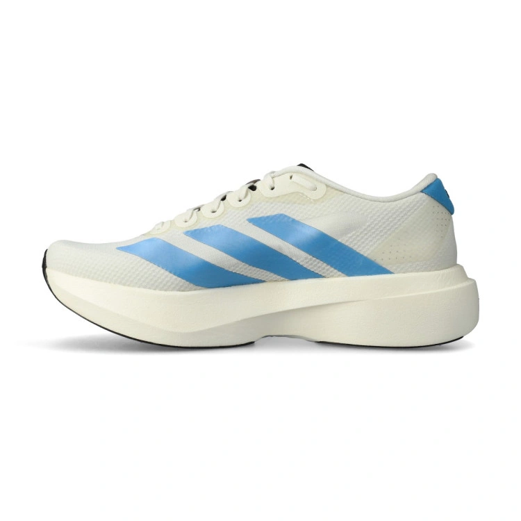 zapatilla-adidas-adizero-evo-sl-blanco-2