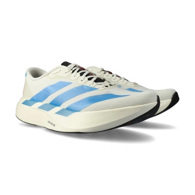 Adizero Evo SL Hardloopschoenen